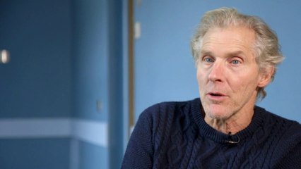 Humanitaire - Le Samu social