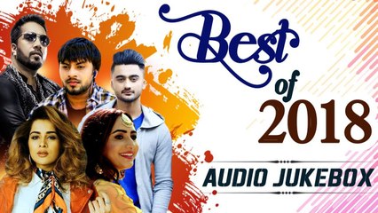 Download Video: Best Of 2018 Jukebox | New Top Punjabi Songs | Latest Superhit Punjabi Songs 2018 | Yellow Music