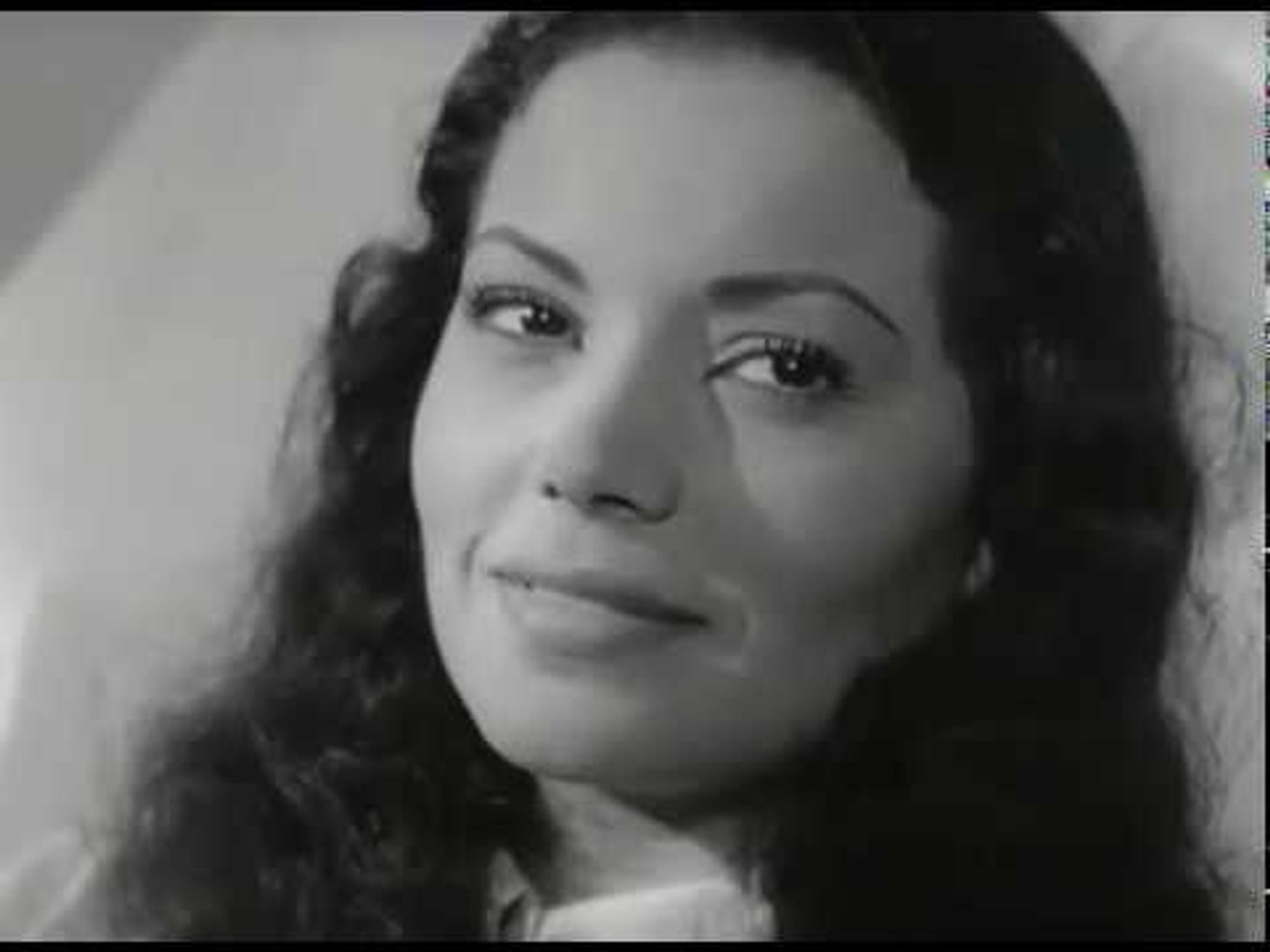 فيلم وفاء