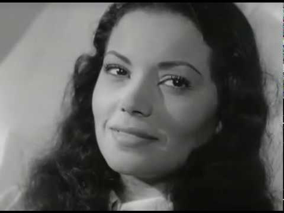 فيلم وفاء