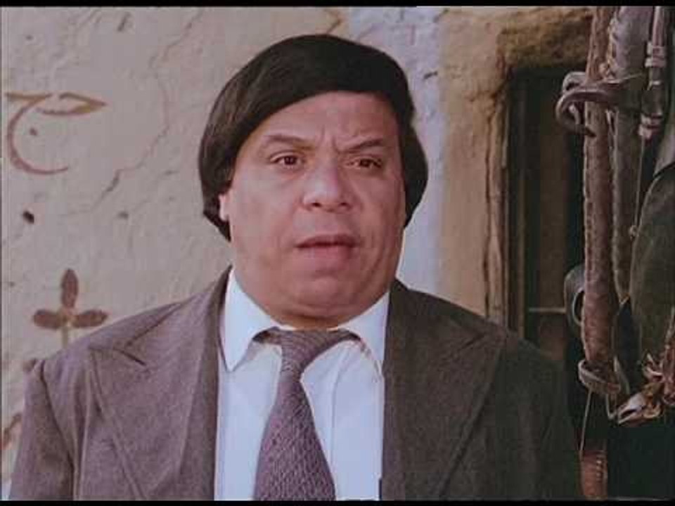 فيلم انا اللى استاهل