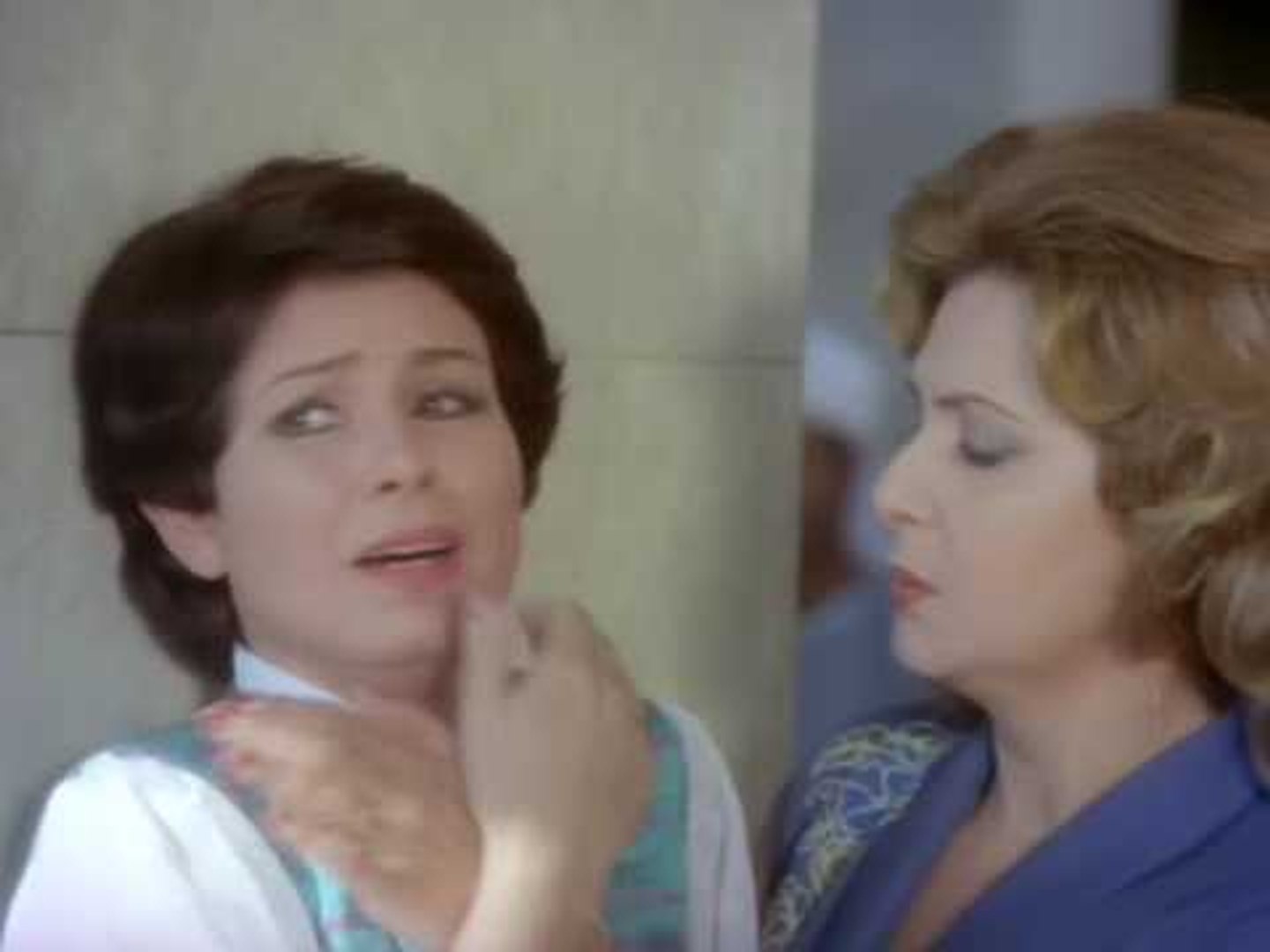 فيلم المدمن