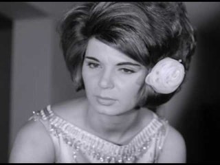 فيلم ولدت من جديد