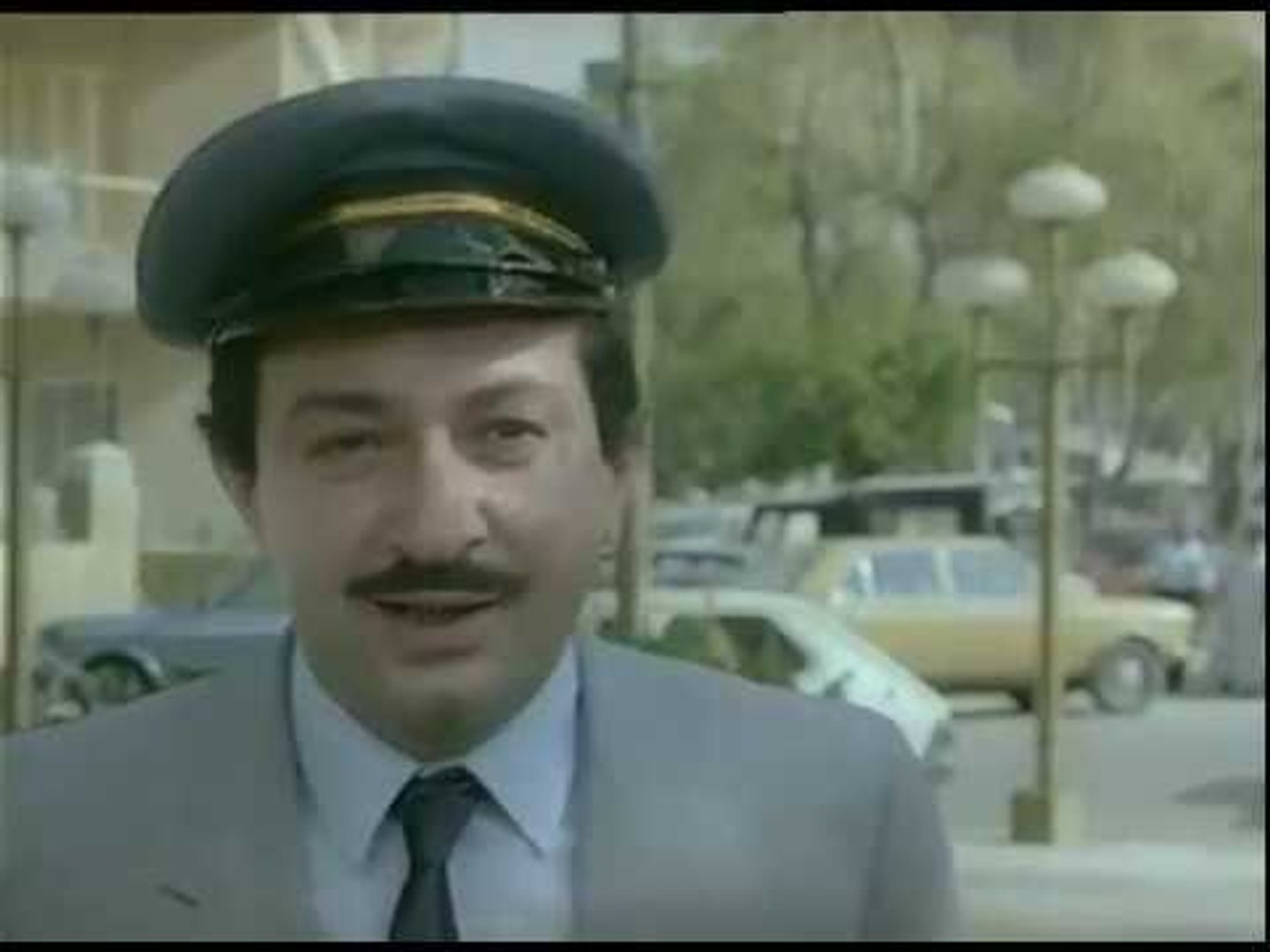 فيلم الحقونا