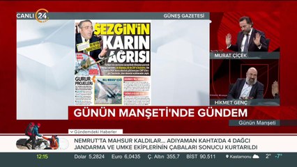 Savaşa karşı ama teröre karşı olup olmadığından ciddi şüphemiz var