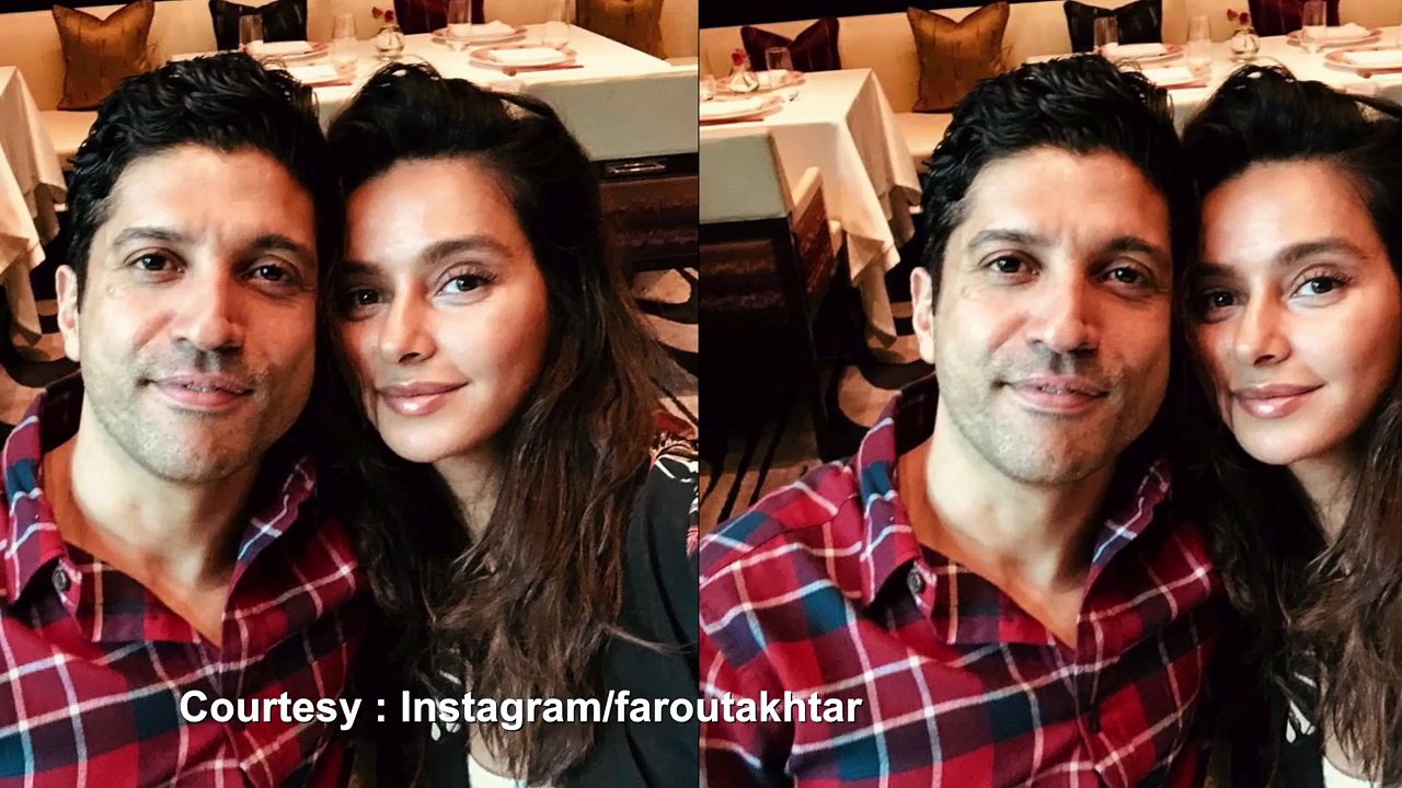 2018 | Bollywood LINK UPS