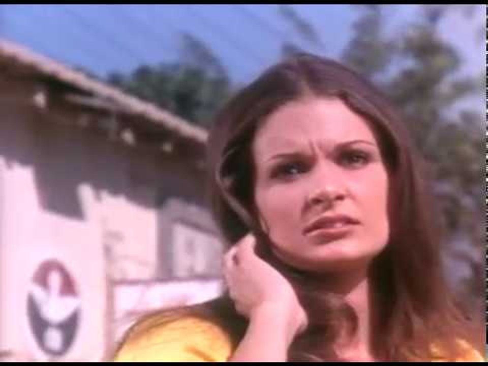 فيلم فتاة تبحث عن الحب