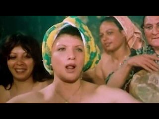 فيلم كيدهن عظيم