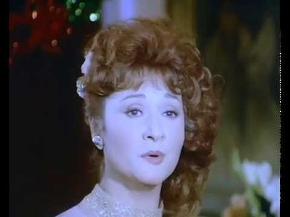 فيلم شيطان من عسل