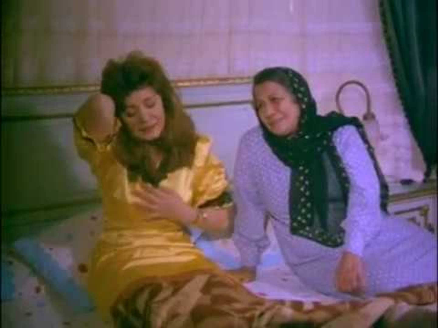 فيلم المعلمة سماح