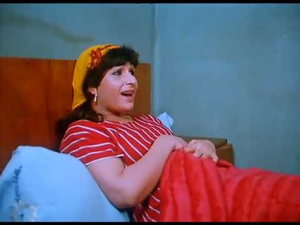 فيلم  كل هذا الحب