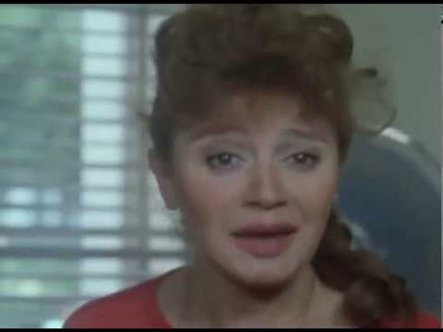 فيلم السقوط