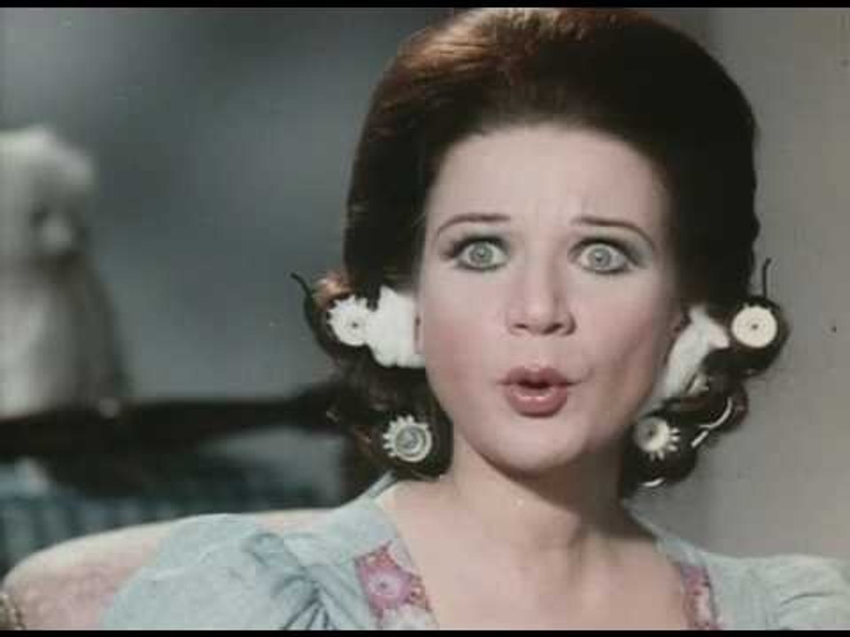 فيلم الاحضان الدافئة