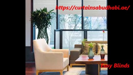 Vinyl Flooring For Factories In Dubai