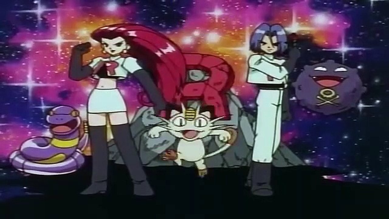 彼らは何も殴らないようにした