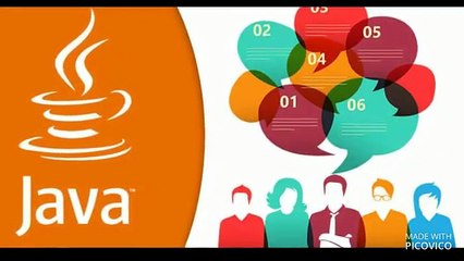 Best Java Training Institute In Noida