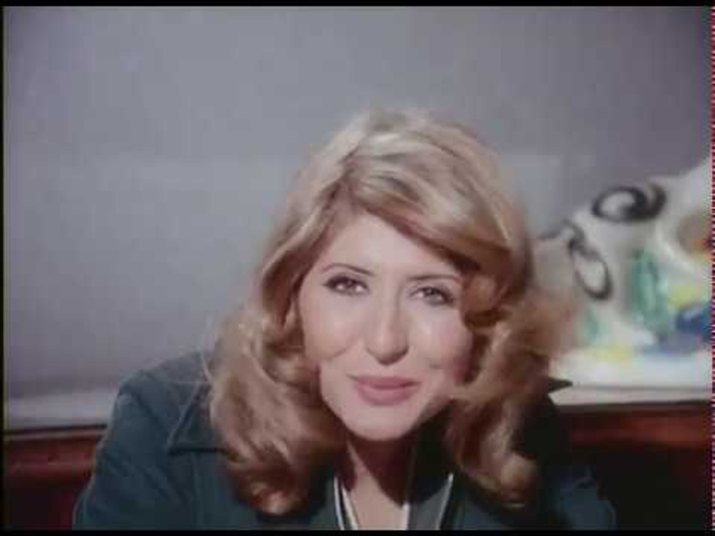 فيلم الرحمة ياناس