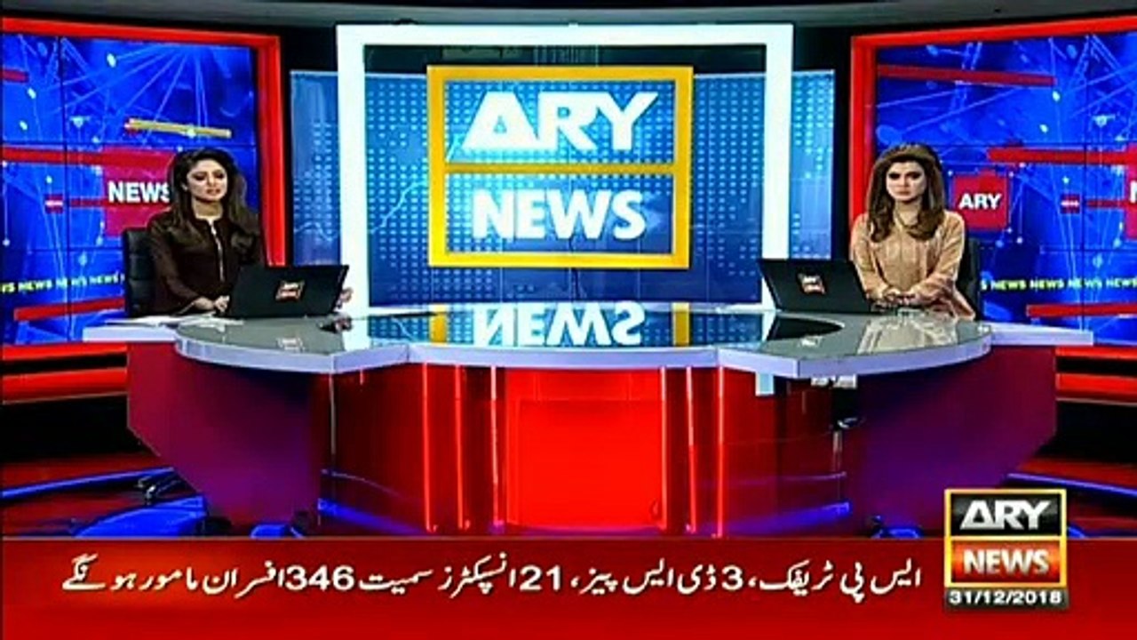 Jamshoro: One child dead, other hospitalized after eating Chips