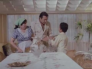 فيلم عالم عيال عيال