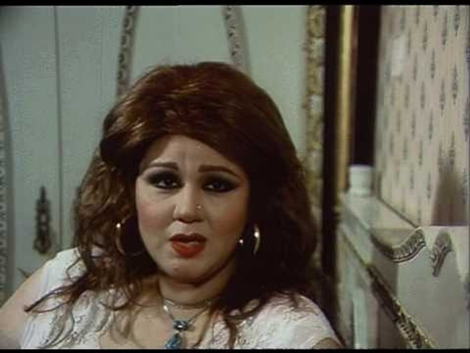 فيلم فتوات السلخانة