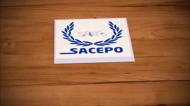 NACİ TUNÇEL - BİR ŞİİR BİR ŞARKI GÖZLERİN SENİN