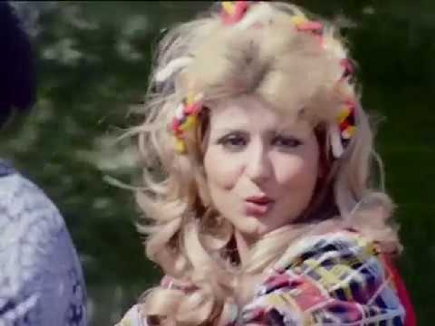 فيلم انسات وسيدات