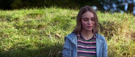 LES FAUVES |2018| WebRip en Français (HD 720p)