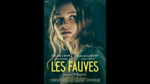 Les Fauves (2018) en français HD (FRENCH) Streaming