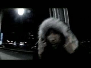 Nessbeal rap de tess