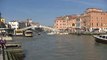 Veneza vai cobrar taxa de entrada aos turistas