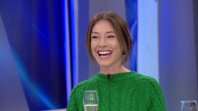 7pa5 - Programi i fundvitit në Vizion Plus dhe Tring - 31 Dhjetor 2018 - Show - Vizion Plus