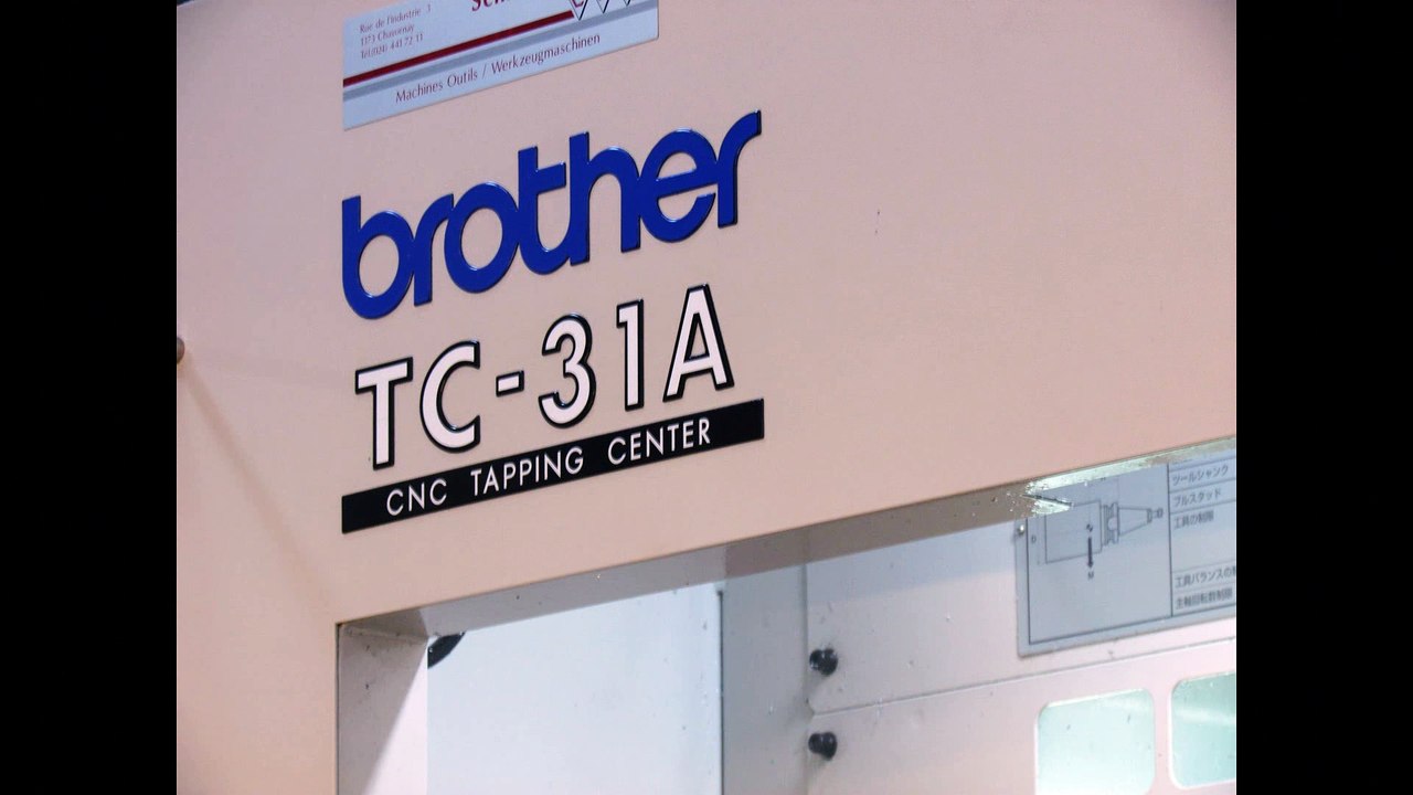 M8 Ultra tap test at Mecytyp