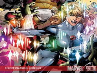 NEW YEARS RESOLUTION Is SUPER Retarded