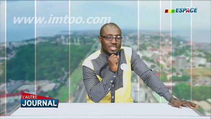 Quand Mouctar Diallo et Aboubacar Sylla s'en prenaient à Alpha Condé