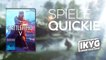 Battlefield V - Spiele-Quickie