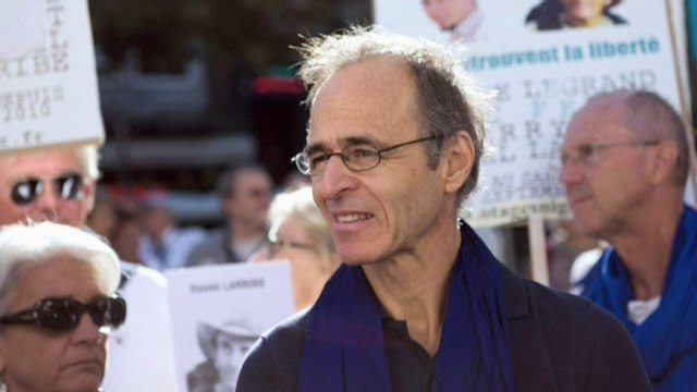 Goldman toujours 1er, Mbappé 4e... Qui sont les personnalités préférées des Français en 2018?