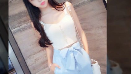 익산출장안마 Ø1Ø-2671-8135 신용100%【카톡MK447】 익산출장마사지 익산출장마사지 익산출장안마'만족⅞익산모텔출장'만족도1위 익산출장안마'콜걸ペ익산출장만남'후기