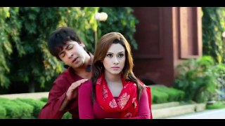 Valobashi Priyo |Rajotto |Shakib Khan & Bobby |HD 720p