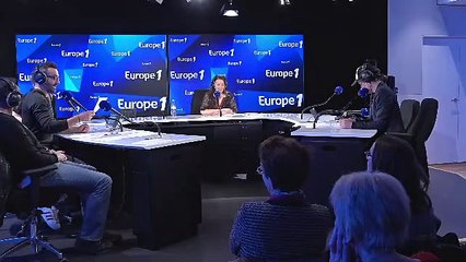 Jean-Philippe Visini : "Ma soirée du 31 décembre sous… paracétamol"