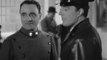 Grandi Magazzini (Film Completo -secondo tempo) con Vittorio De Sica