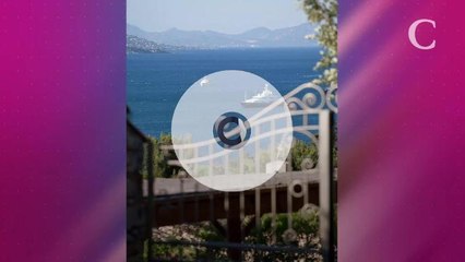 Emmanuel et Brigitte Macron se sont accordés quatre jours de vacances à Brégançon