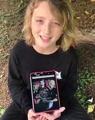 2019 Celebrity Ink Young Gunz™- The best reality show in Australia