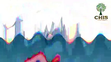 Holiday Membership Packages