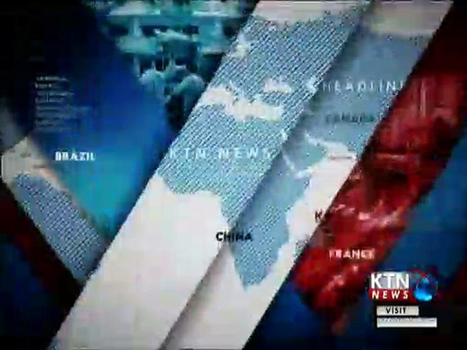 KTNNEWS Headlines- 3 PM- 31st December 2018