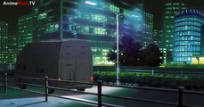 Ghost in the Shell: Stand Alone Complex 2nd GIG Epi.
 1