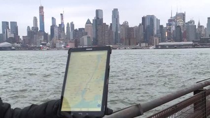 ABD Heyeti Fetö Delillerini Görüşmek İçin Gelecek (1) - New