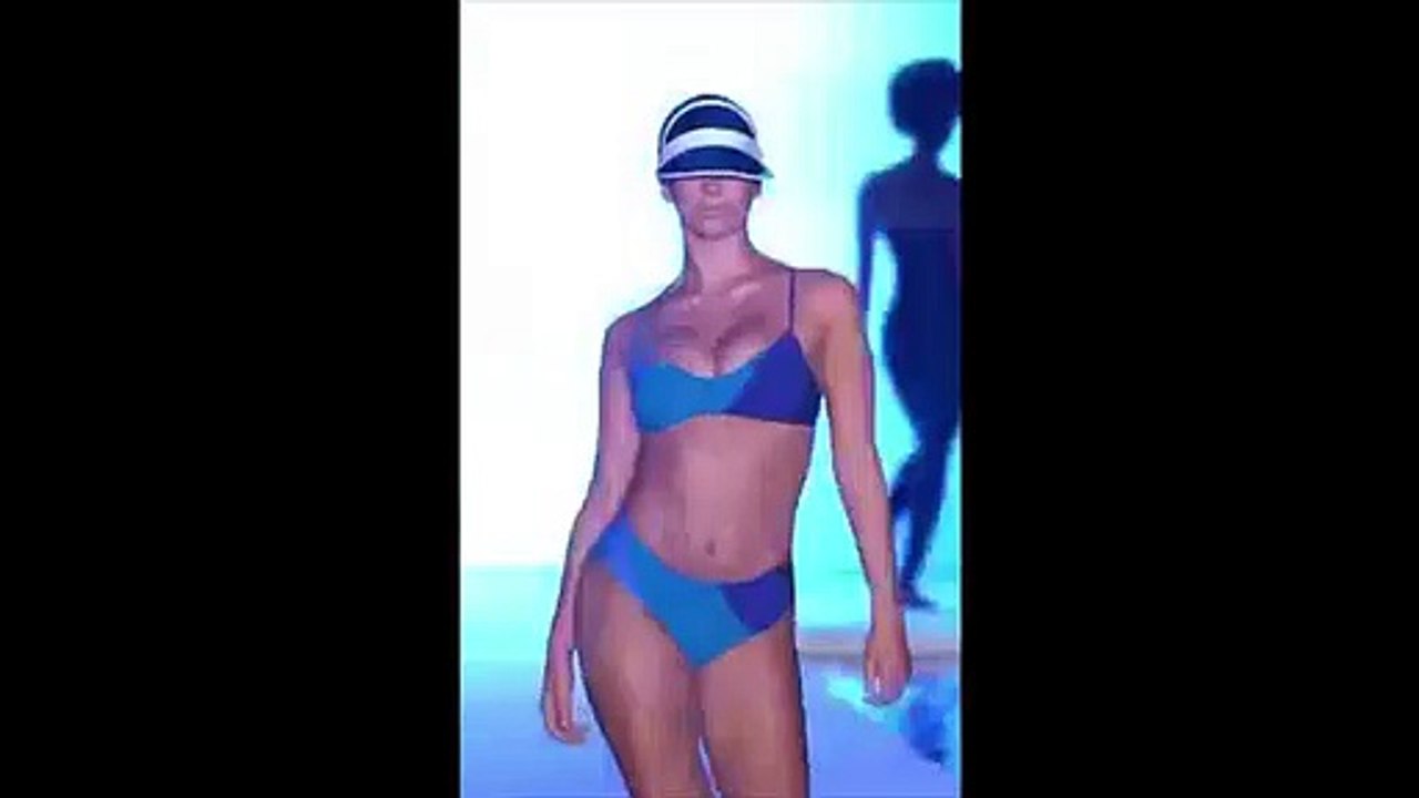 (김포출장마사지) ##W 200%후불-Ø1Ø↔5628↔Ø391【카톡TOP1177ひ】김포출장안마김포출장안마후기 김포출장안마'만족τ김포출장안마'만족도1위 20대여대생의 최상위 서비스