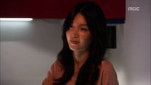 안양오피 『OPSS』『1OO4』『닷컴』 ヒ오피쓰さ 안양안마
