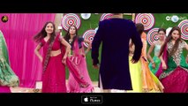 Hi Fi | New Punjabi Song | Bhumika Sharma Ft. Gupz Sehra (Official Song) | Latest Punjabi Songs 2018