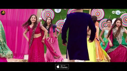 Hi Fi | New Punjabi Song | Bhumika Sharma Ft. Gupz Sehra (Official Song) | Latest Punjabi Songs 2018